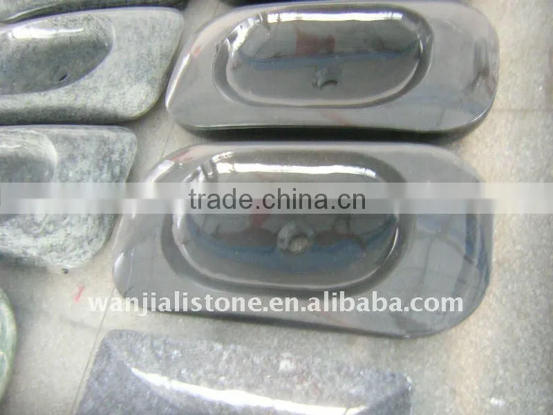 Marble Wash Basin