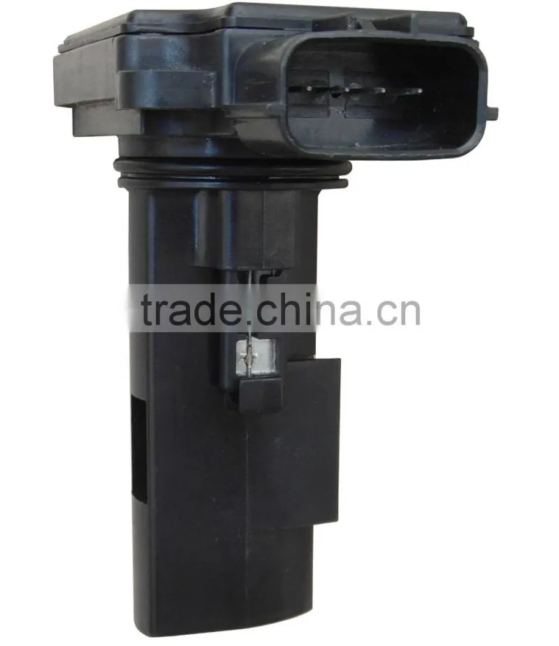 Air flow sensor air flow meter for MITSUBISHI MR985187 N5405015