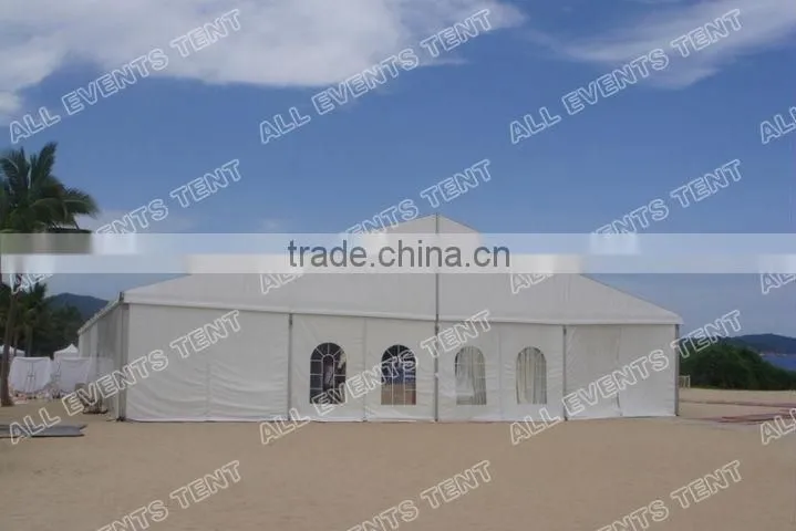 Luxury Outdoor Wedding Marquee ,Outdoor Marquee