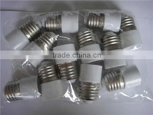 ceramic materials gu10 socket CE quality