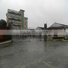 Yangjiang Fenjin Industrial Co., Ltd. company overview - view 1