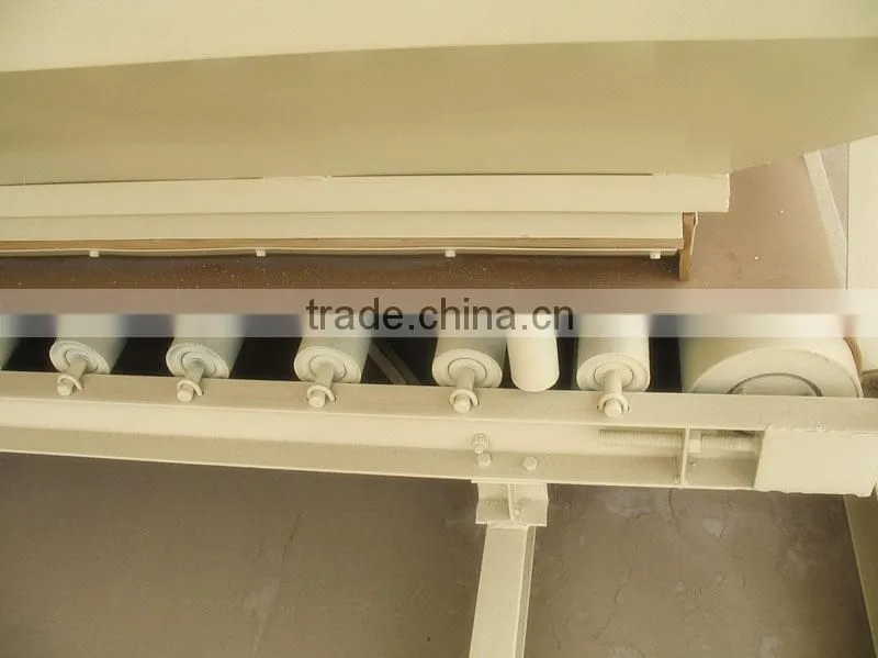 Price of PLD800 Concrete Batching Machine for Plant for Sale