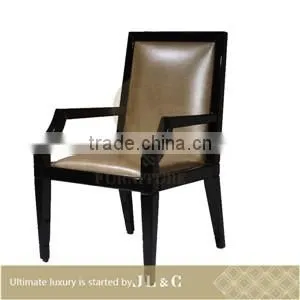 JT14-02 Dining Table from JL&C Luxury Home Furniture Latest Design (China Supplier)