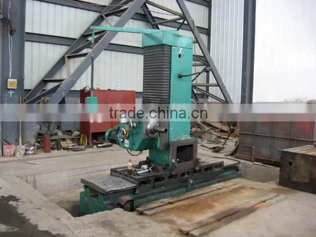 prefabricated structural steel beams and columns chicken hangers