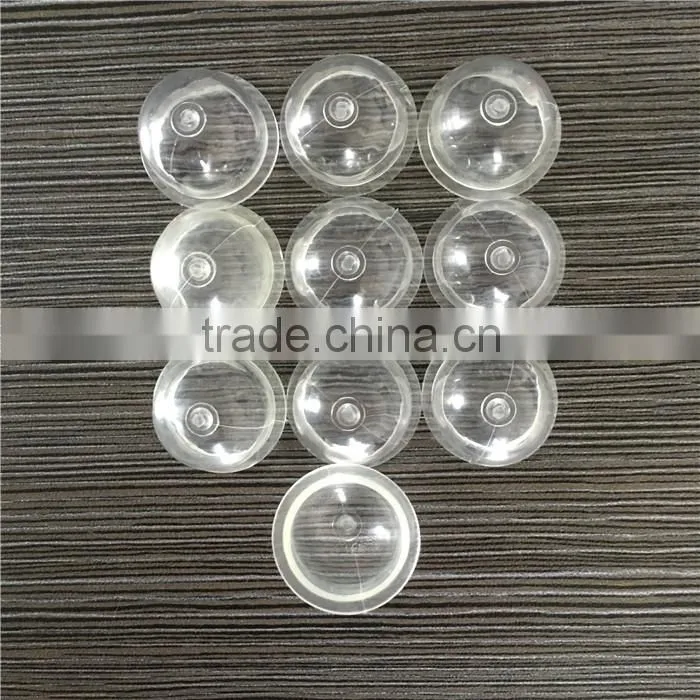 Best price garden tool parts primer bubble for height 16mm