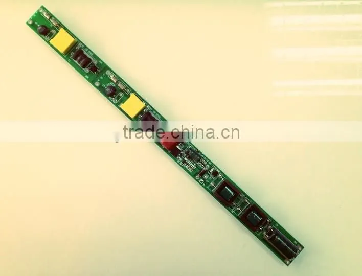 40~500MA led light driver