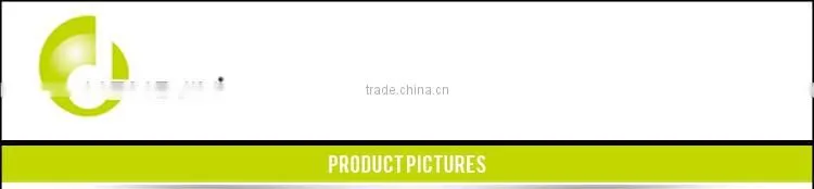 Hongjin Smart Products Display Cabinets with Touch Panel