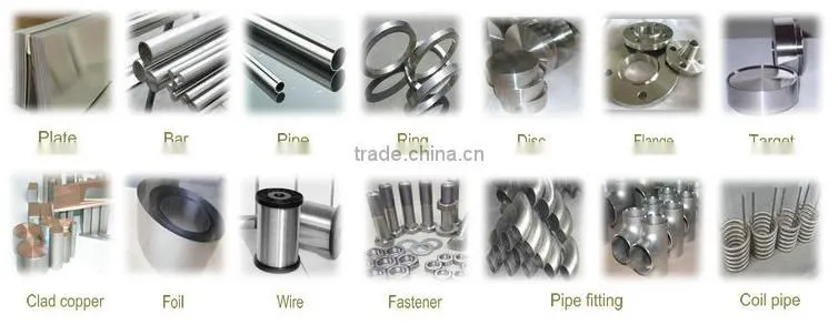 SAE51B20 High Quality solid steel block made in China steel wire rod