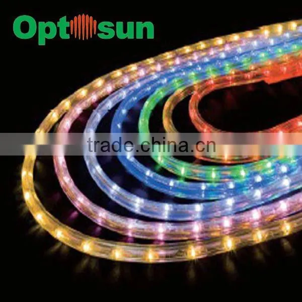 Hot sale christmas tree light with waterproof