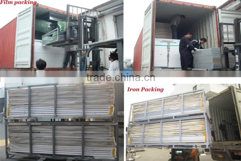LT-9200A Spray Booth,Car Paint Booth with CE Approval,ISO