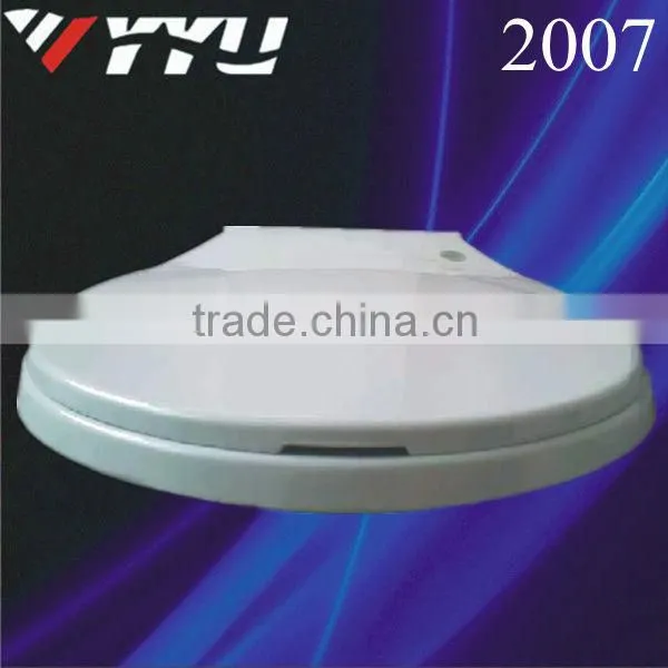 Y890 alibaba china supplier Sanitary ware ceramic two piece toilet