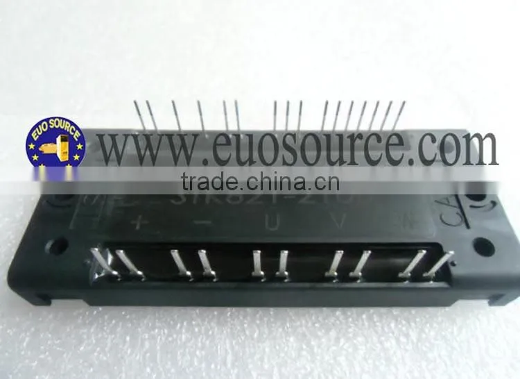 Power Module DTY-H220D120E