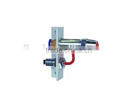 SL-005B Static Control Antistatic Ionizing Air Snake