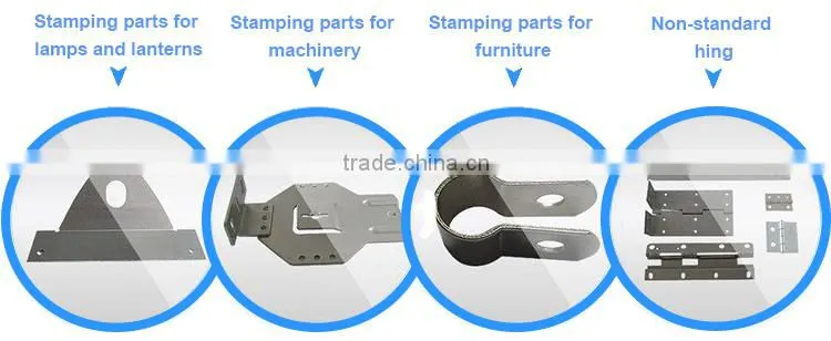 Customized light fittings ceiling