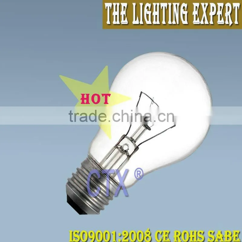 High Power 26w energy saving light(3U)