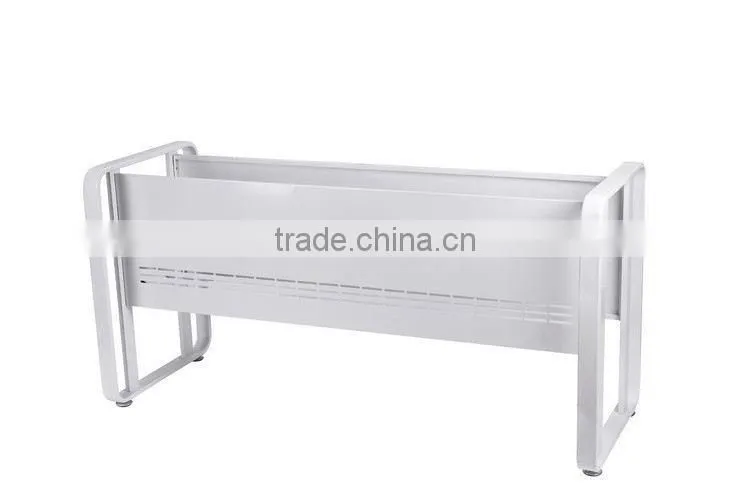 Custom Made Modern Furniture Factory Price Table Leg Support