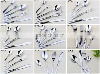 Rongcheng Xieyi Metals & Plastic Products Factory Jieyang City company overview - view 4