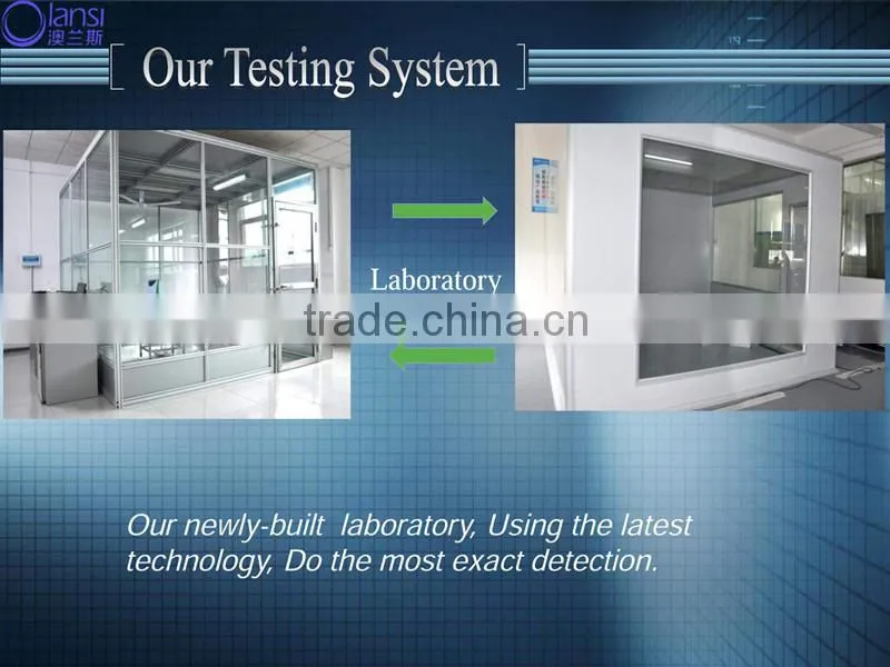 high quality/hepa filter ionized air purifier K06B/air purifier intelligent sensor