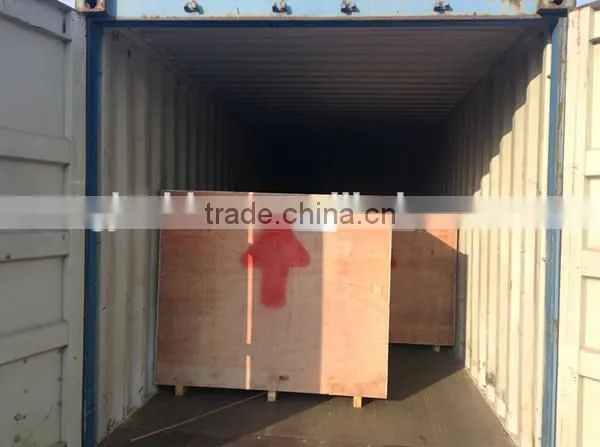 external threading machine