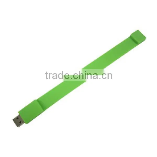 OEM brands 16gb waterproof usb disk