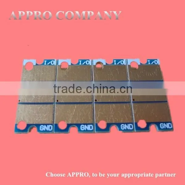 For Olivetti D-Color MF3000 Drum chip