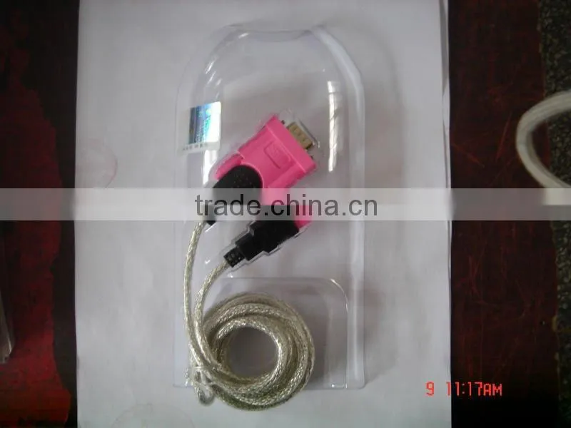 Chinese Cheap Machine Sticker Cutting Machine Cutting Plotter TJ-720