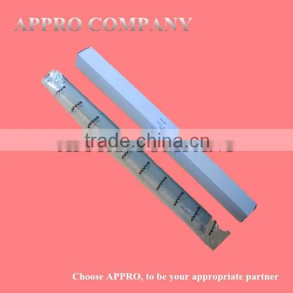 Compatible new transfer belt cleaning blade for sharp mx2600 mx3100 mx2601 UCLEZ0200FCZZ