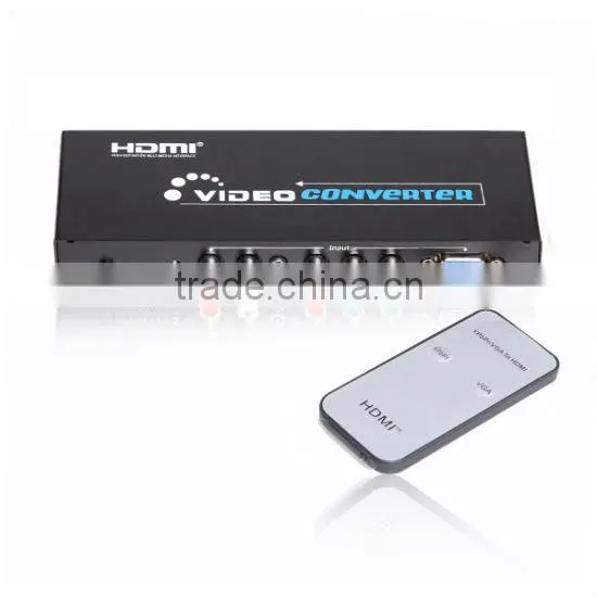 Cheapest Fiber Optical Audio Splitter Support Signal Retiming1 In 3 Out Audio Splitter With Best Service