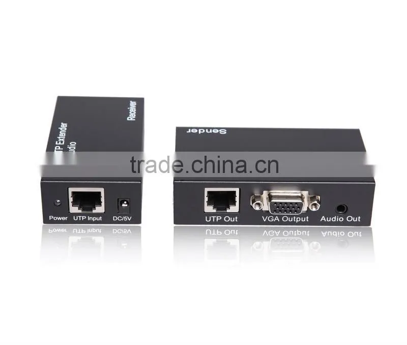 PREMIUM 5 PORTS HIGH SPEED HDMI SWITCHER WITH IR WIRELESS REMOTE SUPPOET 1080P V1.3 INDIA MARKET CHEAP PRICE