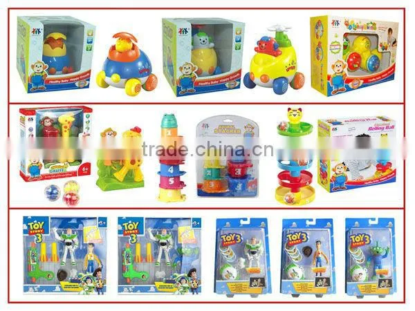 walkie talkies for kids
