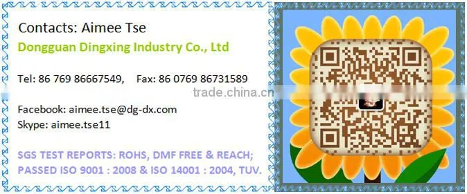 Rechargeable Car Dehumidifier Fungus Moisture Absorber