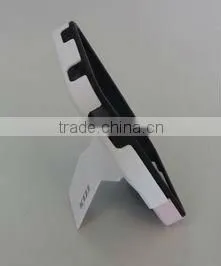 high quality fashion novelty mobile phone cover case for Iphone 4/4S