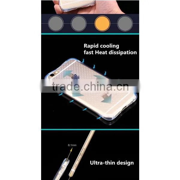 C&T Clear Glitter Jelly Color Soft TPU GEL Protective Case Covers for Apple iPhone 5/5s/SE