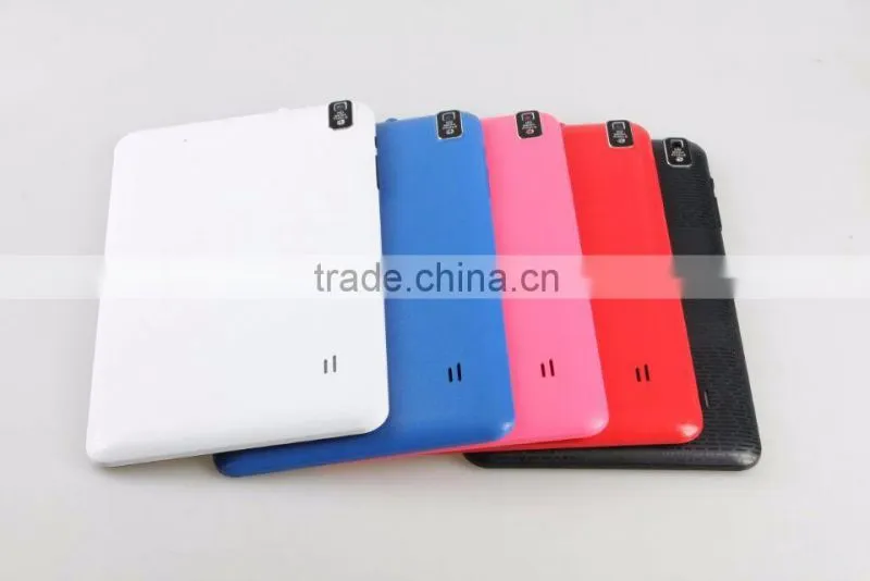 9 Inch Tablet Android 4.4, Tablet Pc Android External Wifi Antenna Tablet