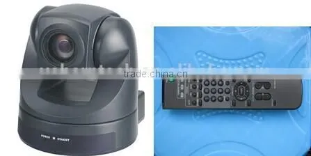 5MP 1920X1080P 60FPS Full HD Video Camera for School, Meeting Room