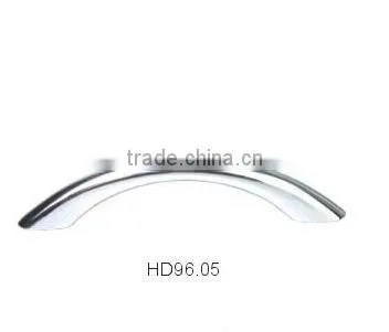 modern furniture pull handle made in china