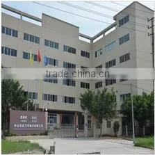 Appearance customized bearing customer design non standard ball bearing