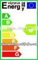 Halogen saver-Candle C35