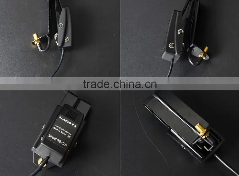 RC316a SMA-MALE RF low loss coaxial Feeder cable for mobile radio