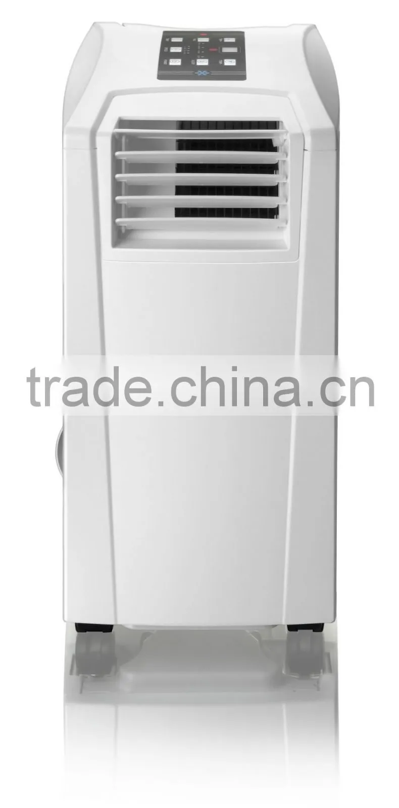 3 in 1 functions Portable Air Conditioner