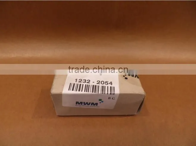 MWM Speed Sensor TCG 2020/2032 TBD 620/632