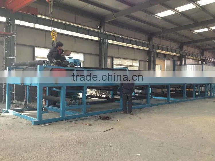 Chinese companies rotary vacuum filter alibaba supplier wholesales