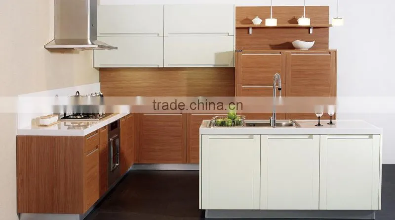 kitchen accessory design kitchen furniture cabinet door