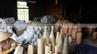 Viet Khoi Import Export Company Limited company overview - view 1