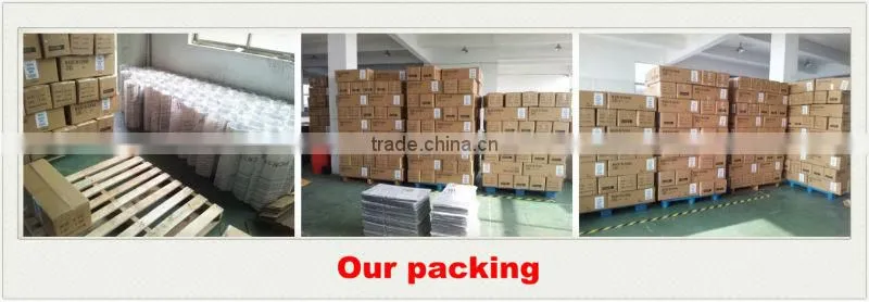 High Break Resistance Polycarbonate(pc) Board for Cutting and Drilling of Bridge Board