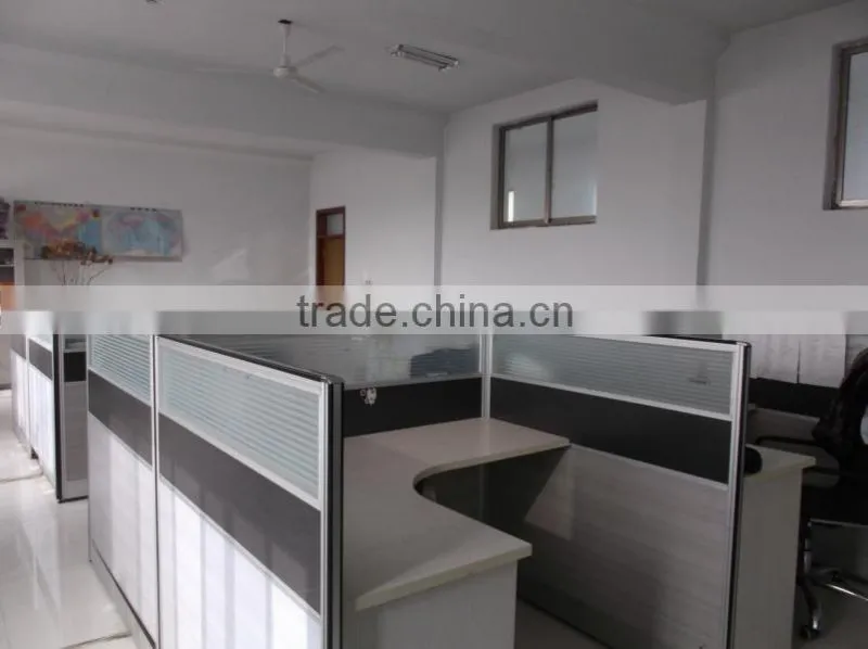 Guangrao Yongzheng Auto Parts Co., Ltd. company overview - view 3