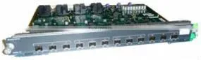 WS-X4712-SFP+E