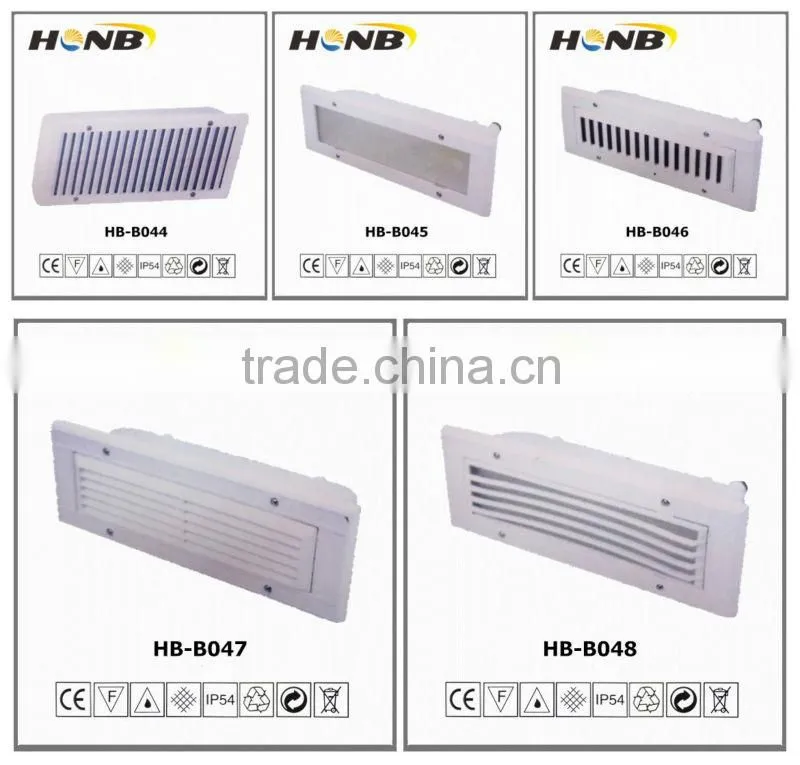 ip44 e27 wall lighting bulkhead fitting waterproofing light