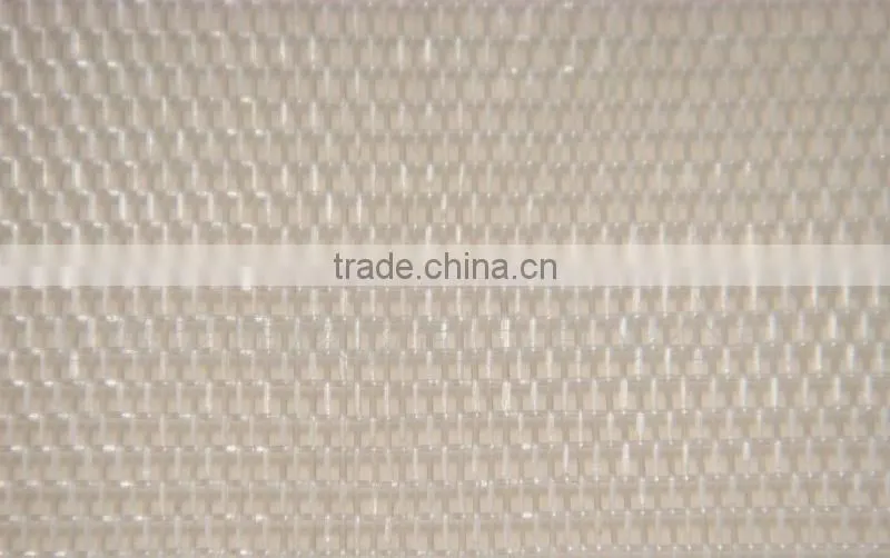 quality 100% nylon window screening(plastic inset screenTop )