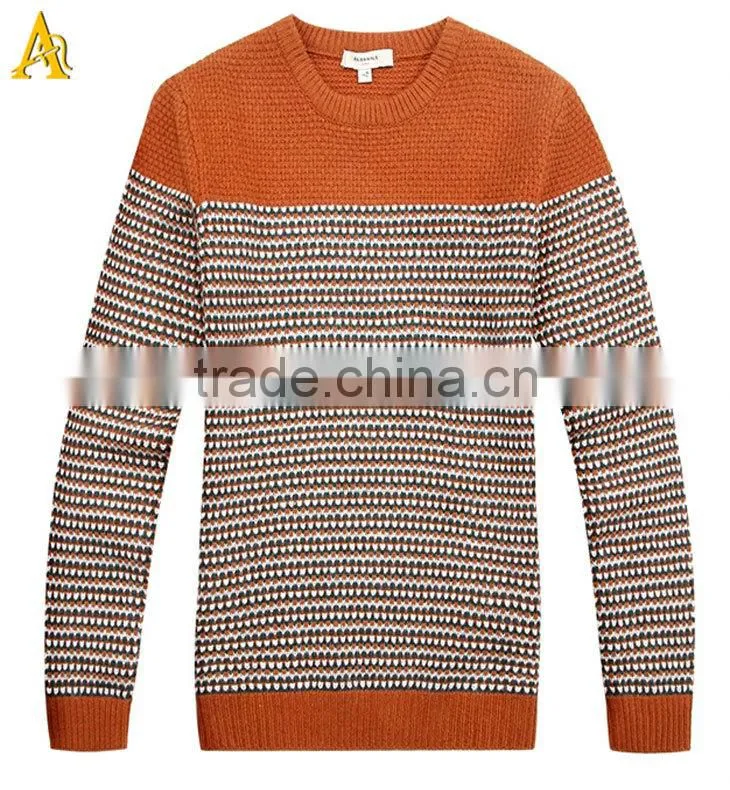 sweater models for children